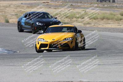 media/Jul-27-2025-Speed Ventures (Sun) [[de5a9b1e32]]/Black Group/Off-ramp/